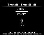 Thing Thing 2
