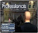 The Professionals